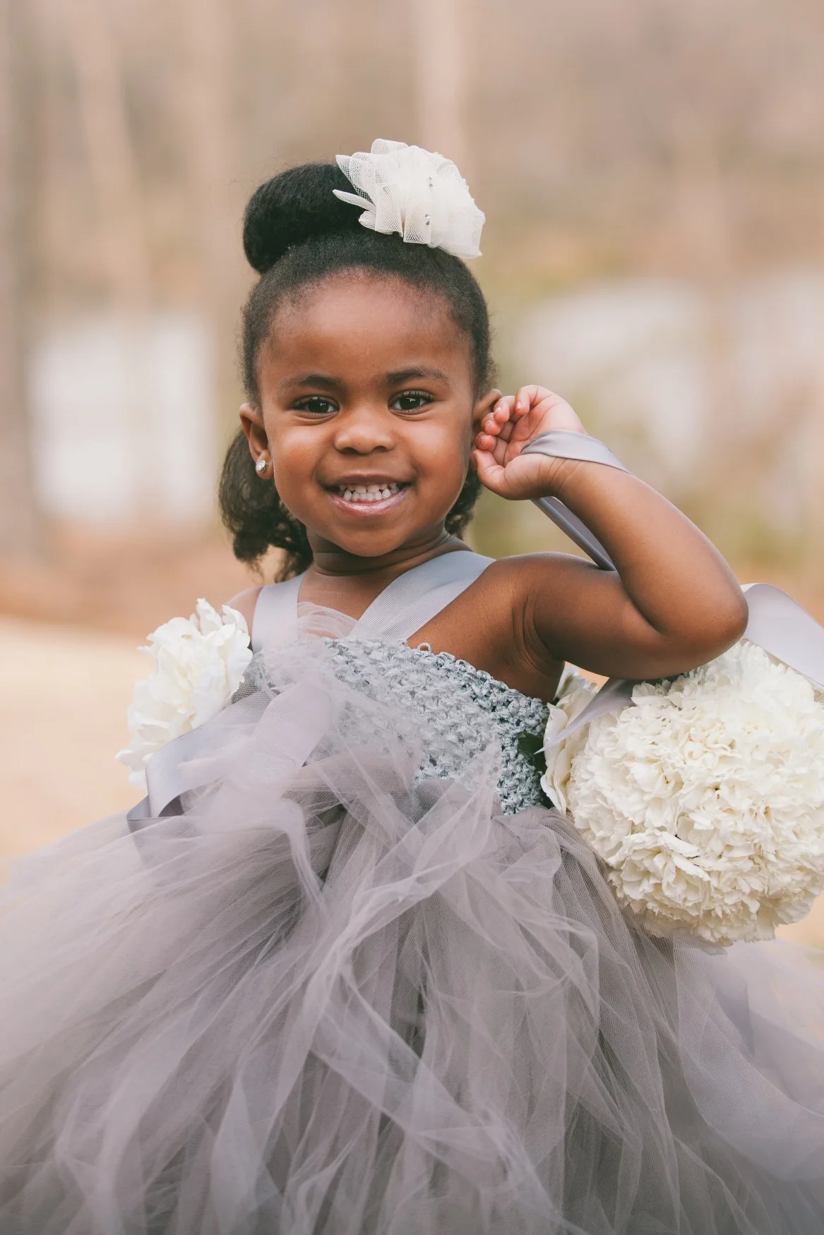 The-Graceful-Host-Wedding-Planning-Design-Whitley-Darian-015.jpg