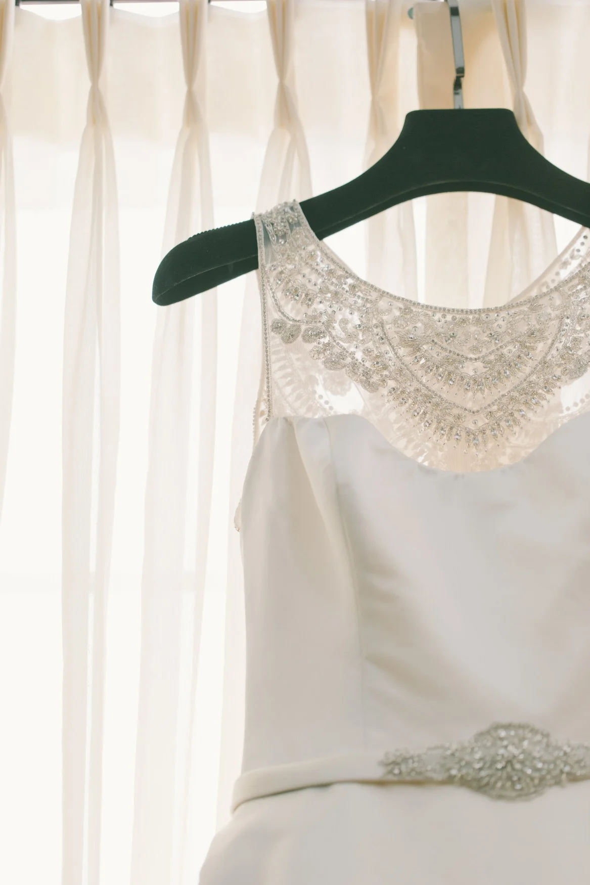 The-Graceful-Host-Wedding-Planning-Design-Whitley-Darian-016.jpg