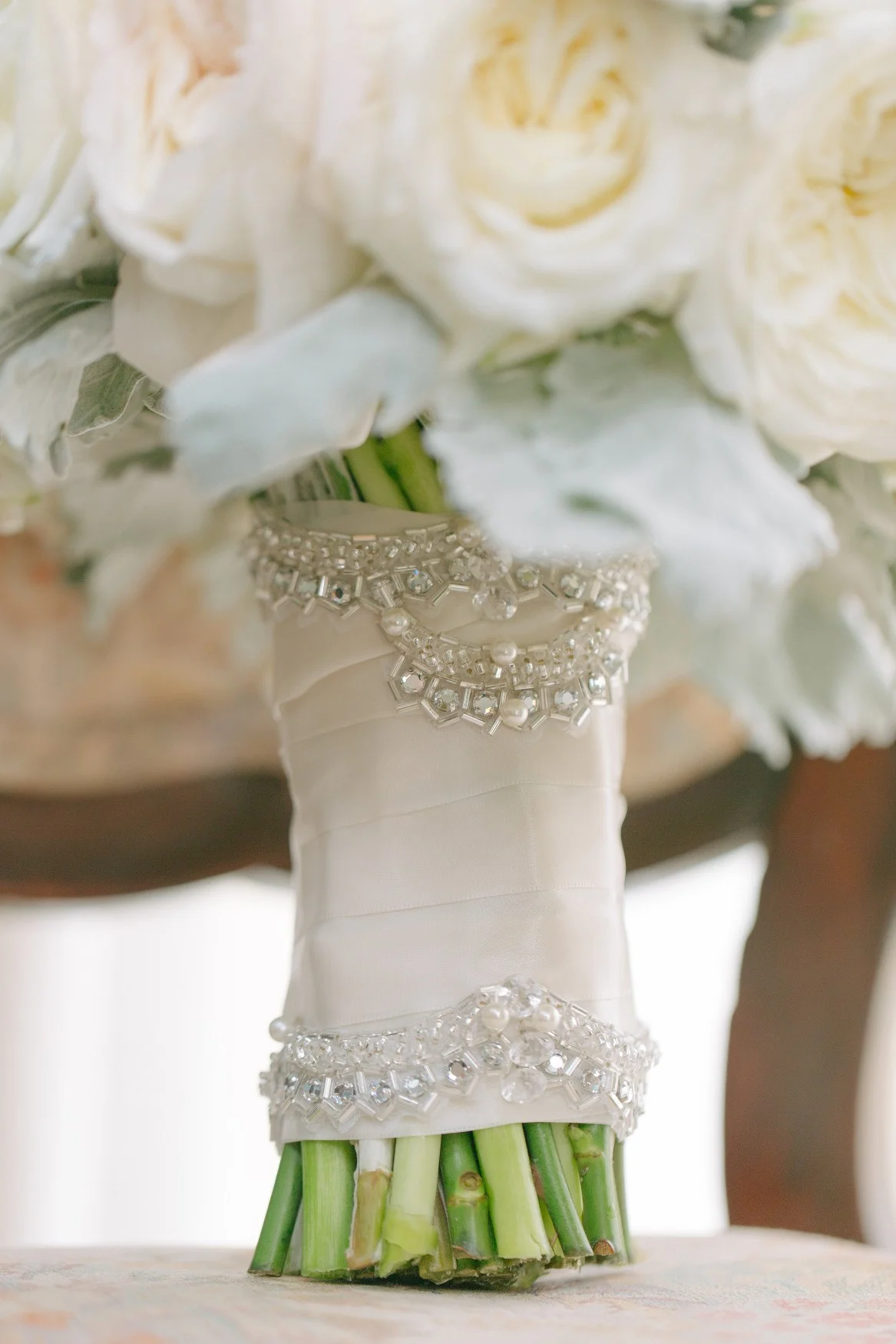 The-Graceful-Host-Wedding-Planning-Design-Whitley-Darian-019.jpg