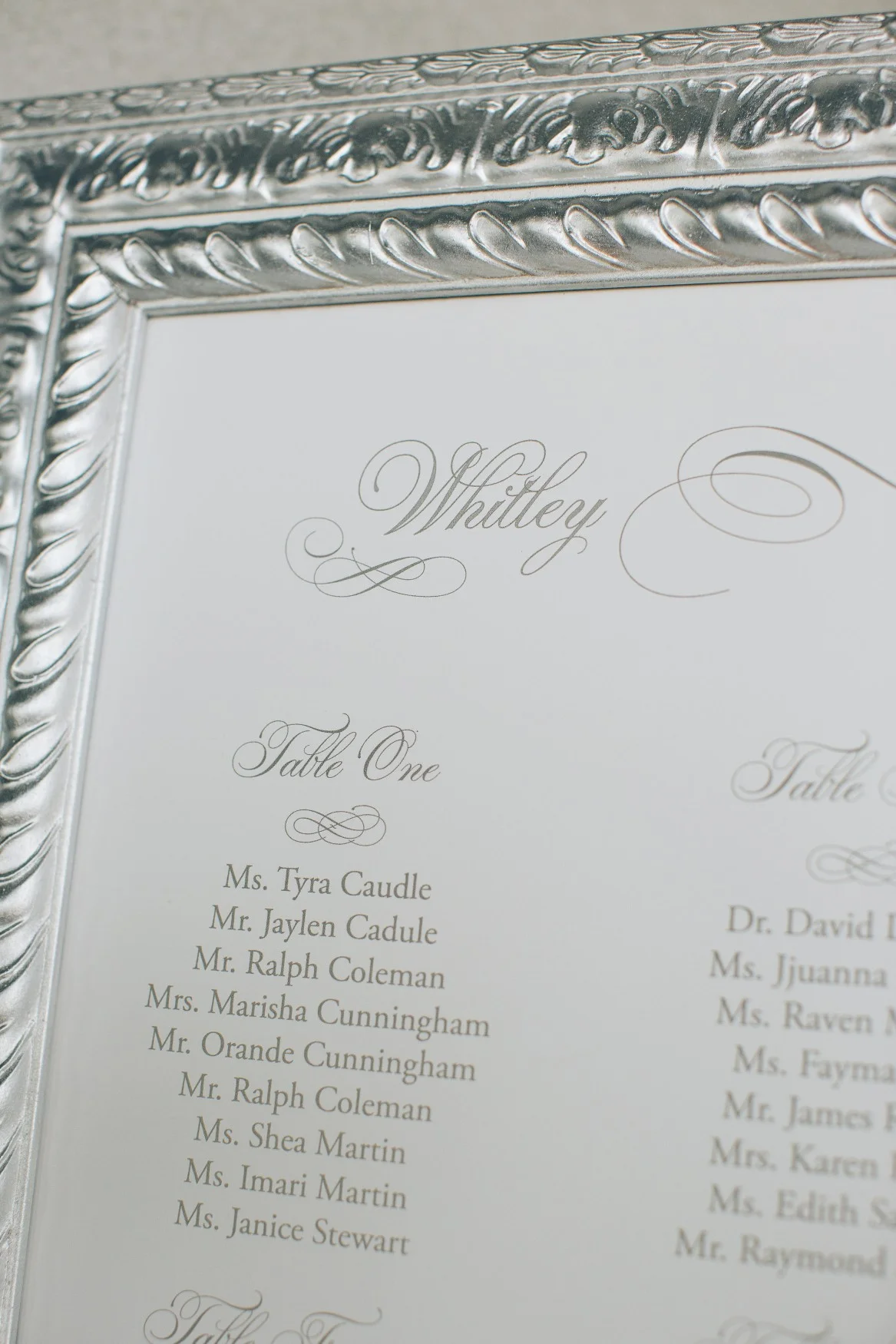 The-Graceful-Host-Wedding-Planning-Design-Whitley-Darian-026.jpg