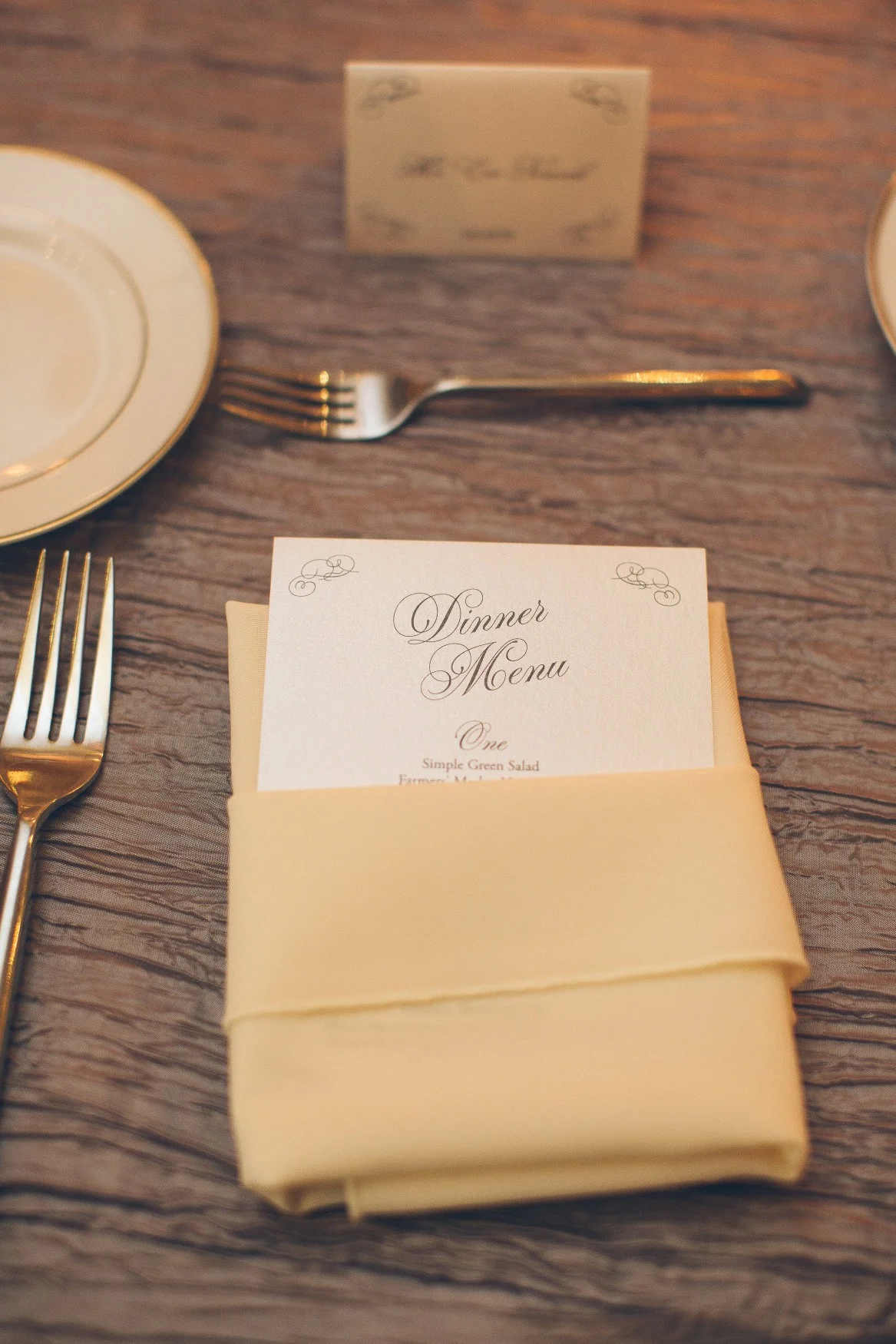 The-Graceful-Host-Wedding-Planning-Design-Whitley-Darian-030.jpg