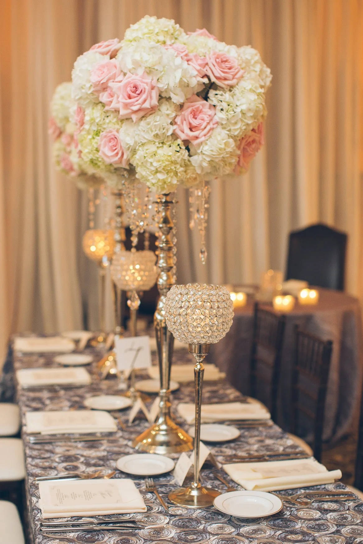The-Graceful-Host-Wedding-Planning-Design-Whitley-Darian-033.jpg