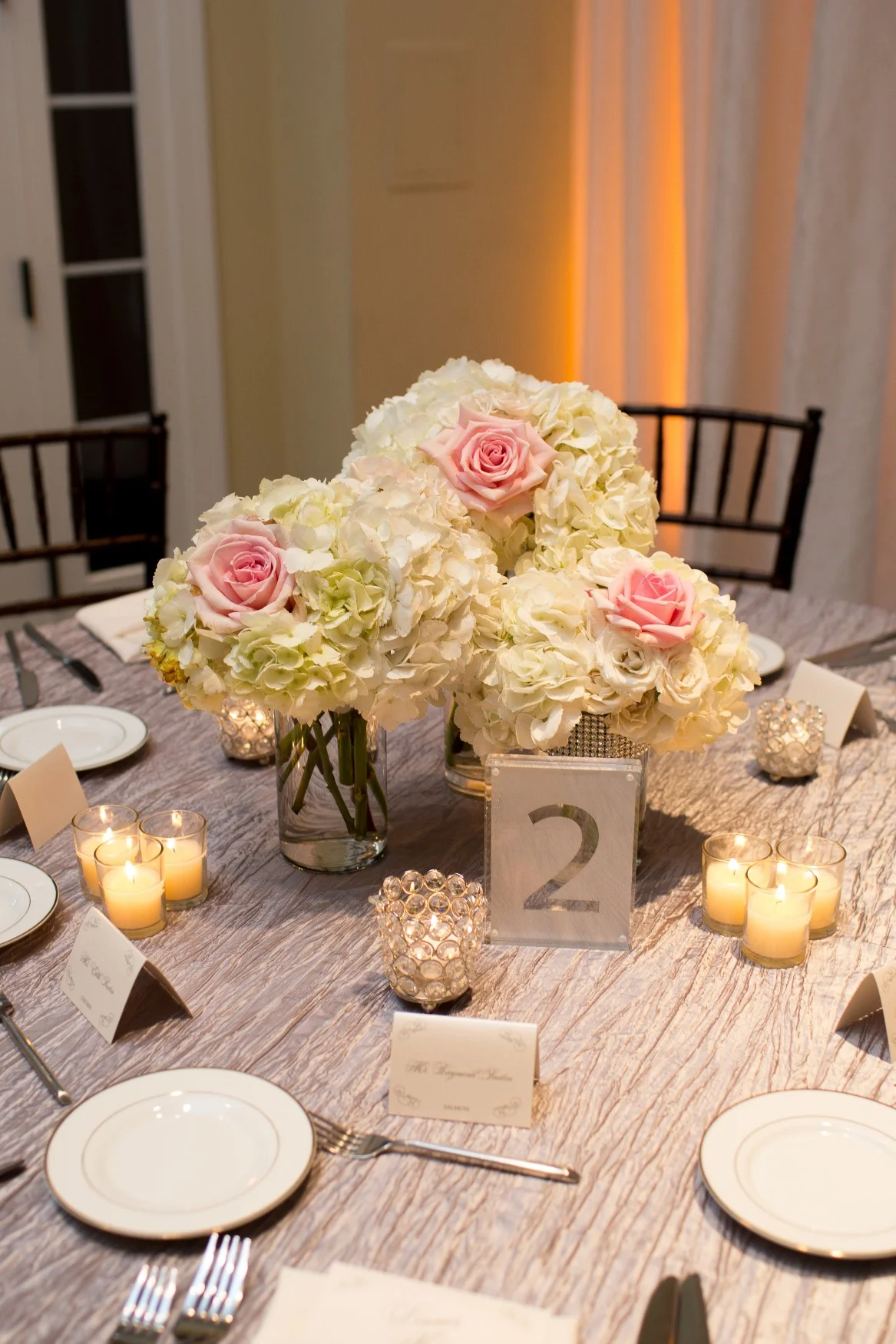 The-Graceful-Host-Wedding-Planning-Design-Whitley-Darian-037.jpg