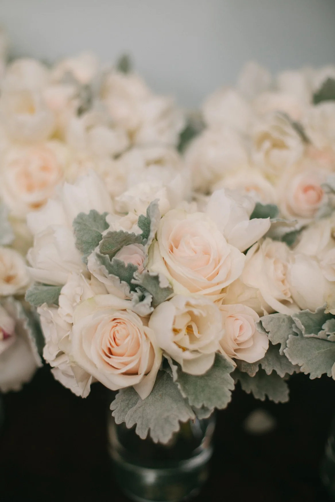 The-Graceful-Host-Wedding-Planning-Design-Whitley-Darian-044.jpg