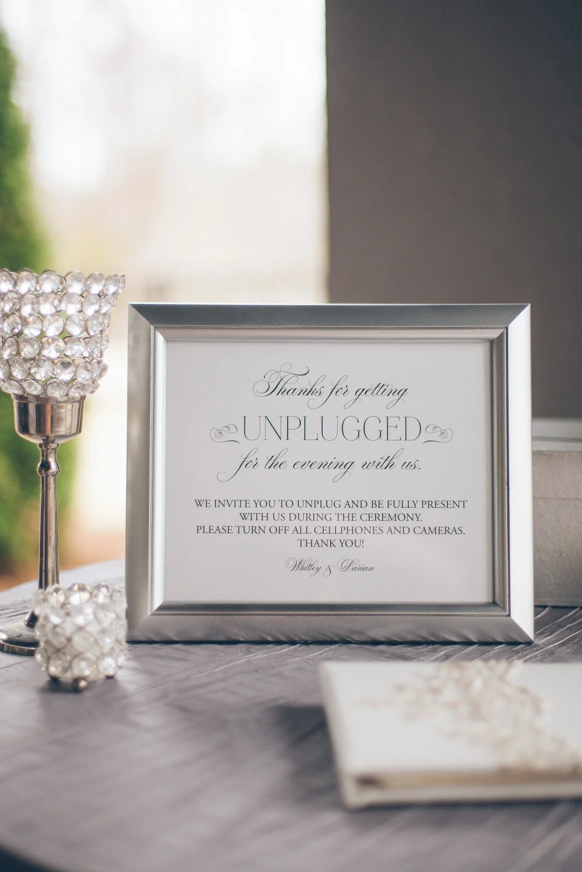 The-Graceful-Host-Wedding-Planning-Design-Whitley-Darian-045.jpg