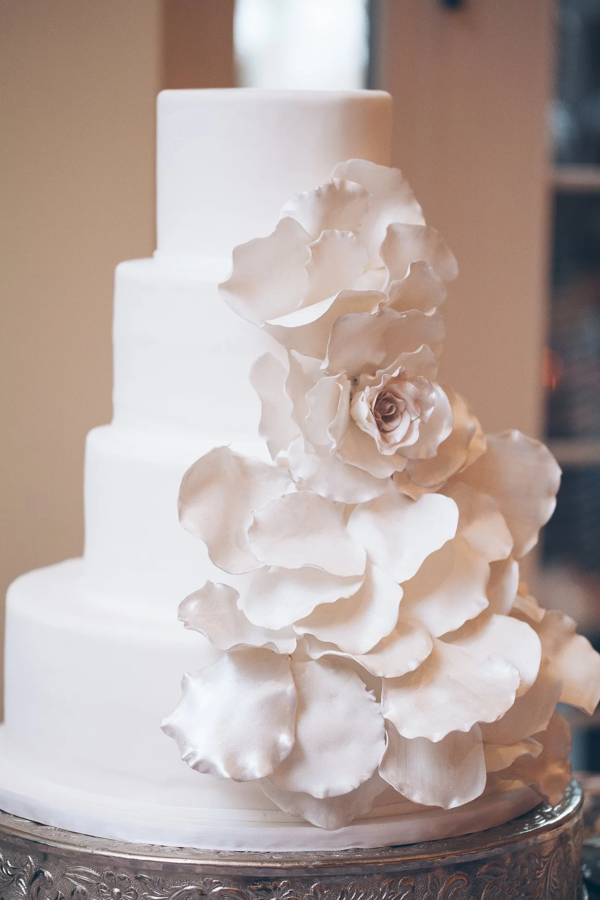 The-Graceful-Host-Wedding-Planning-Design-Whitley-Darian-050.jpg