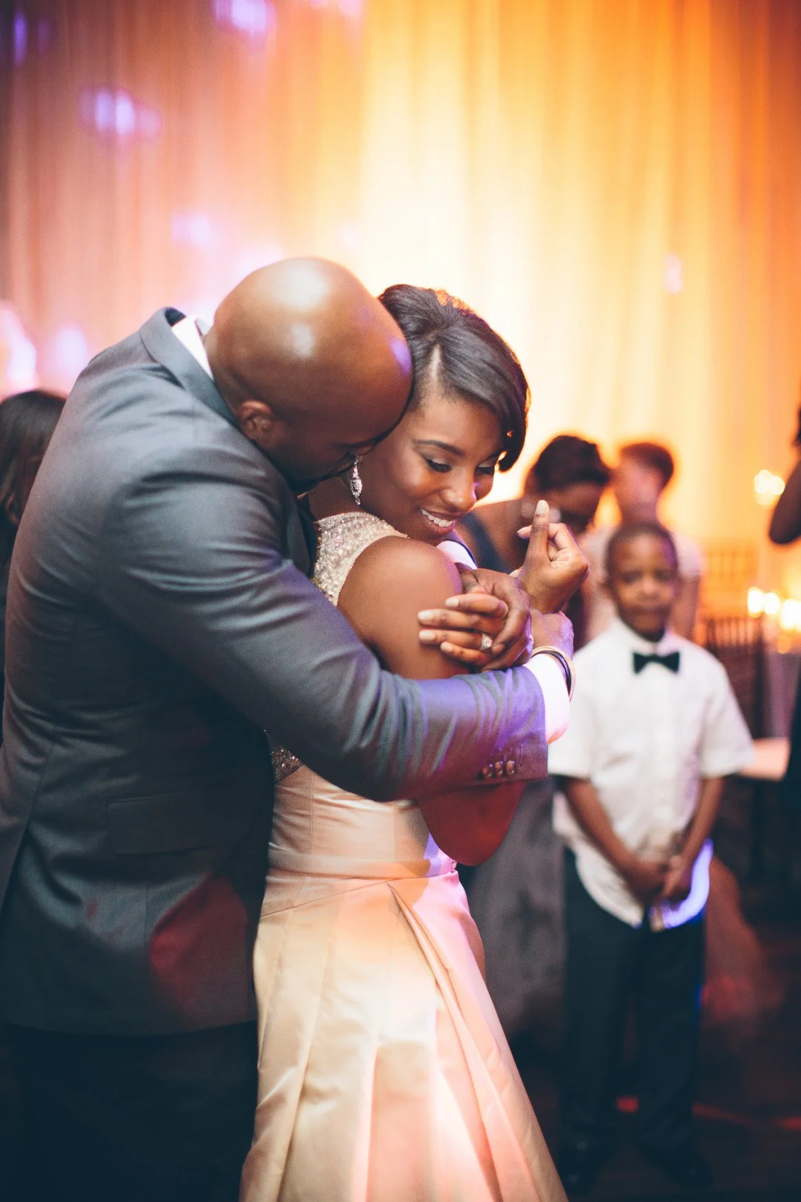 The-Graceful-Host-Wedding-Planning-Design-Whitley-Darian-058.jpg