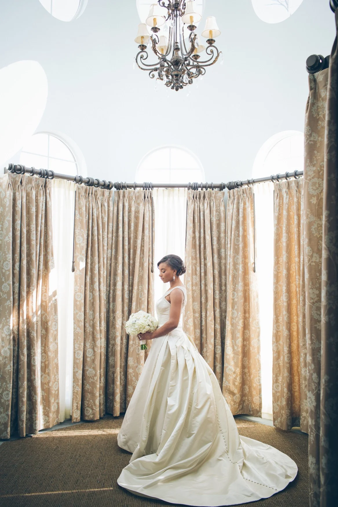 The-Graceful-Host-Wedding-Planning-Design-Whitley-Darian-060.jpg