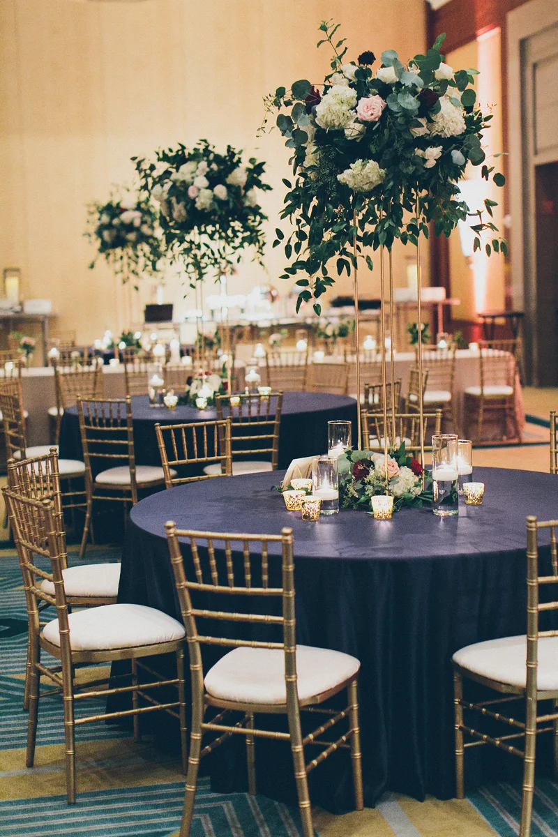 The+Graceful+Hostess+_+North+Carolina+Wedding+Planning+and+Design+Weddings+at+Ritz+Carlton+Charlotte+_+(32).jpg