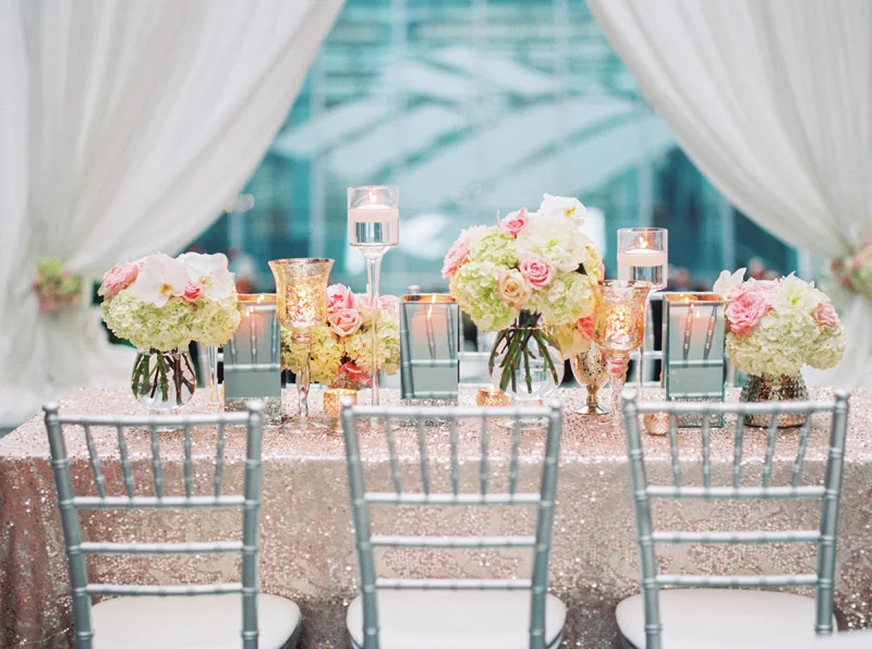 The+Graceful+Hostess+_+North+Carolina+Wedding+Planning+and+Design+Weddings+at+Ritz+Carlton+Urban+Garden+_+(11).jpg
