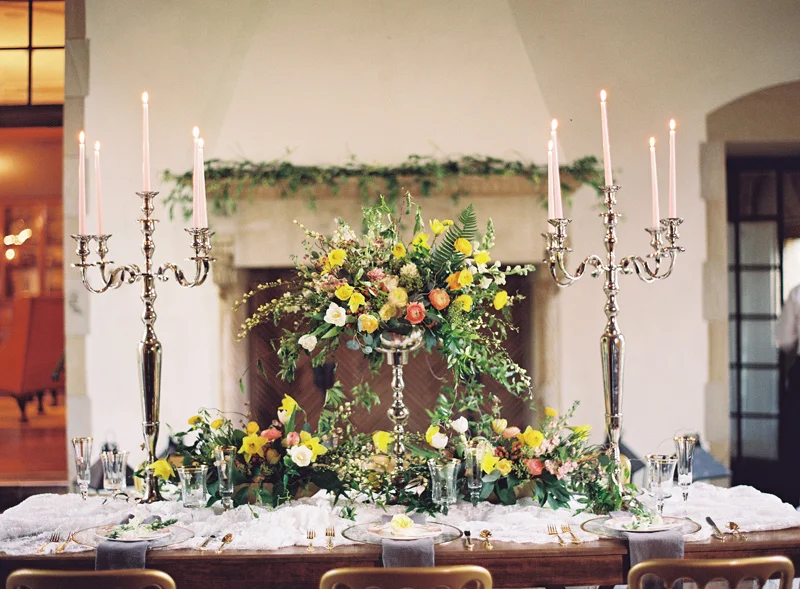 The+Graceful+Host+Wedding+Planning+and+Design+_+The+Graylyn+Estate+in+Salem+North+Carolina+Weddings+_+(9).jpg