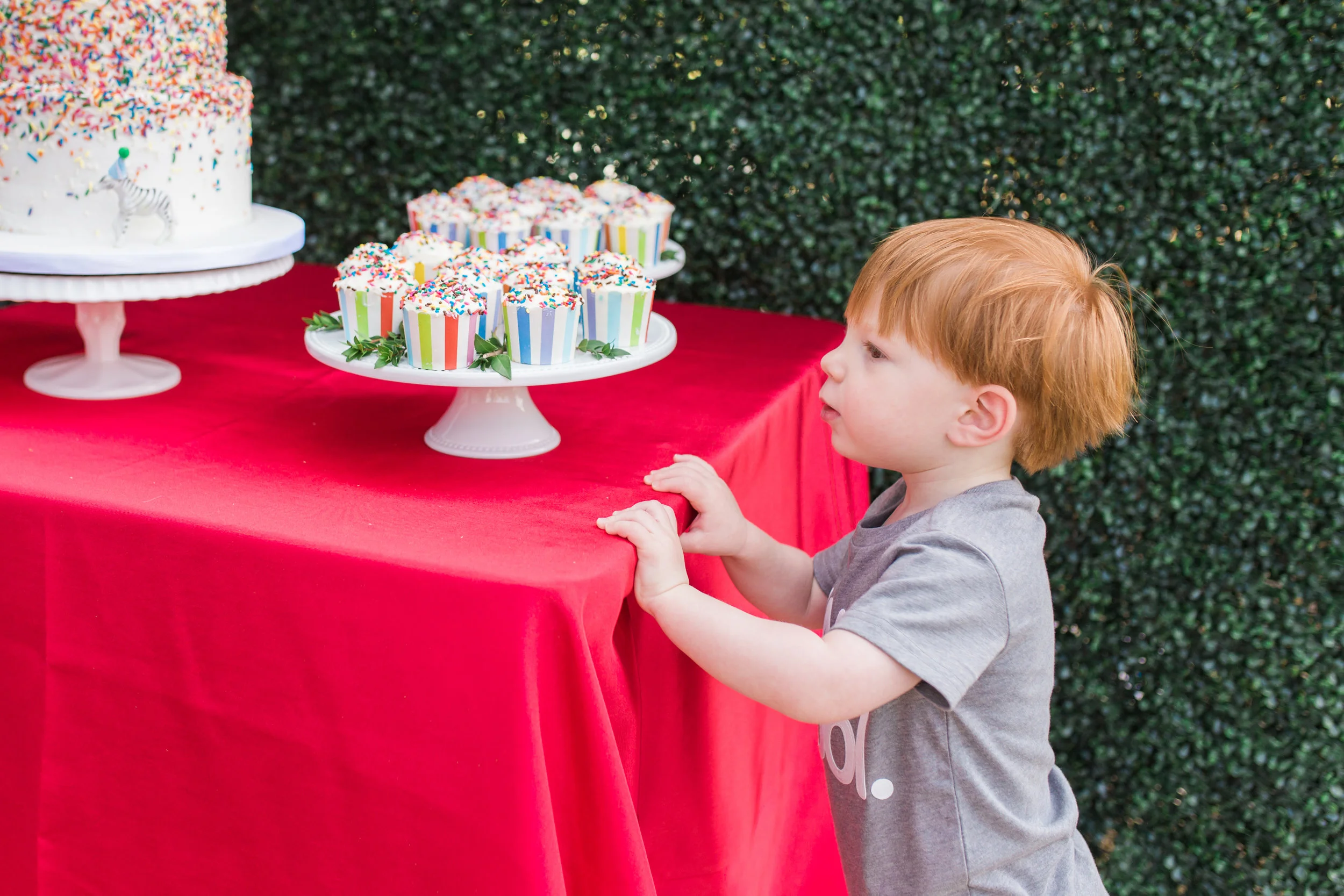 Chrissy Winchester Photography_GracefulHost-39.jpg