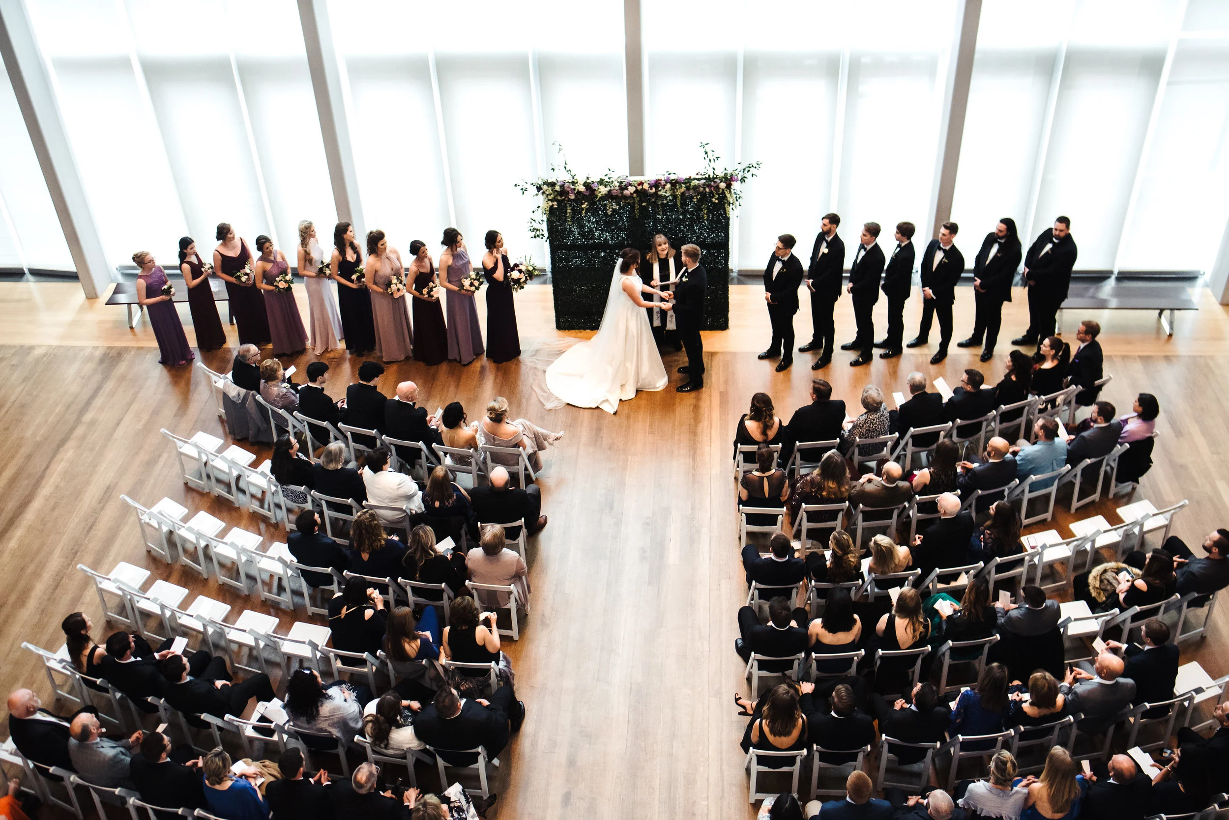 Ceremony(62of123).jpg