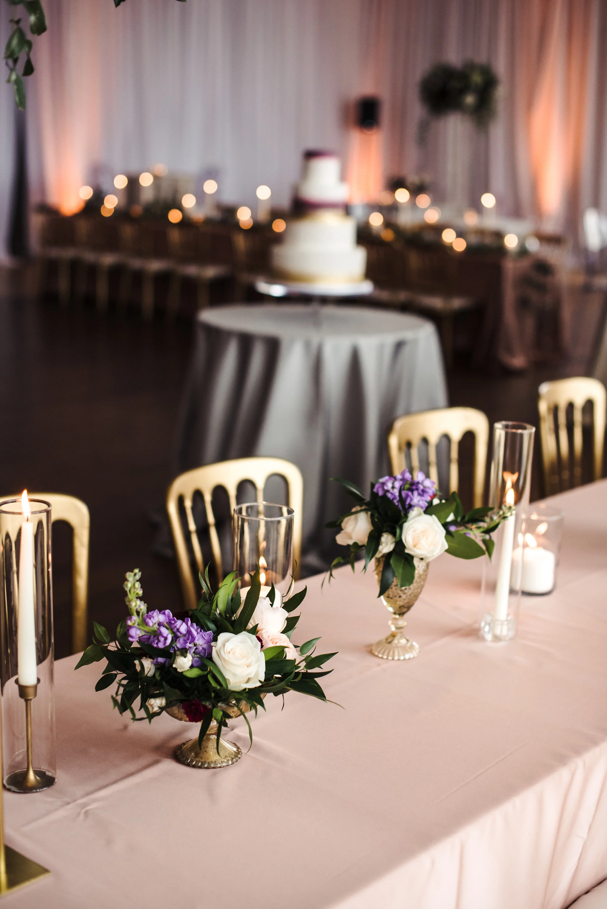 Details(44of91).jpg