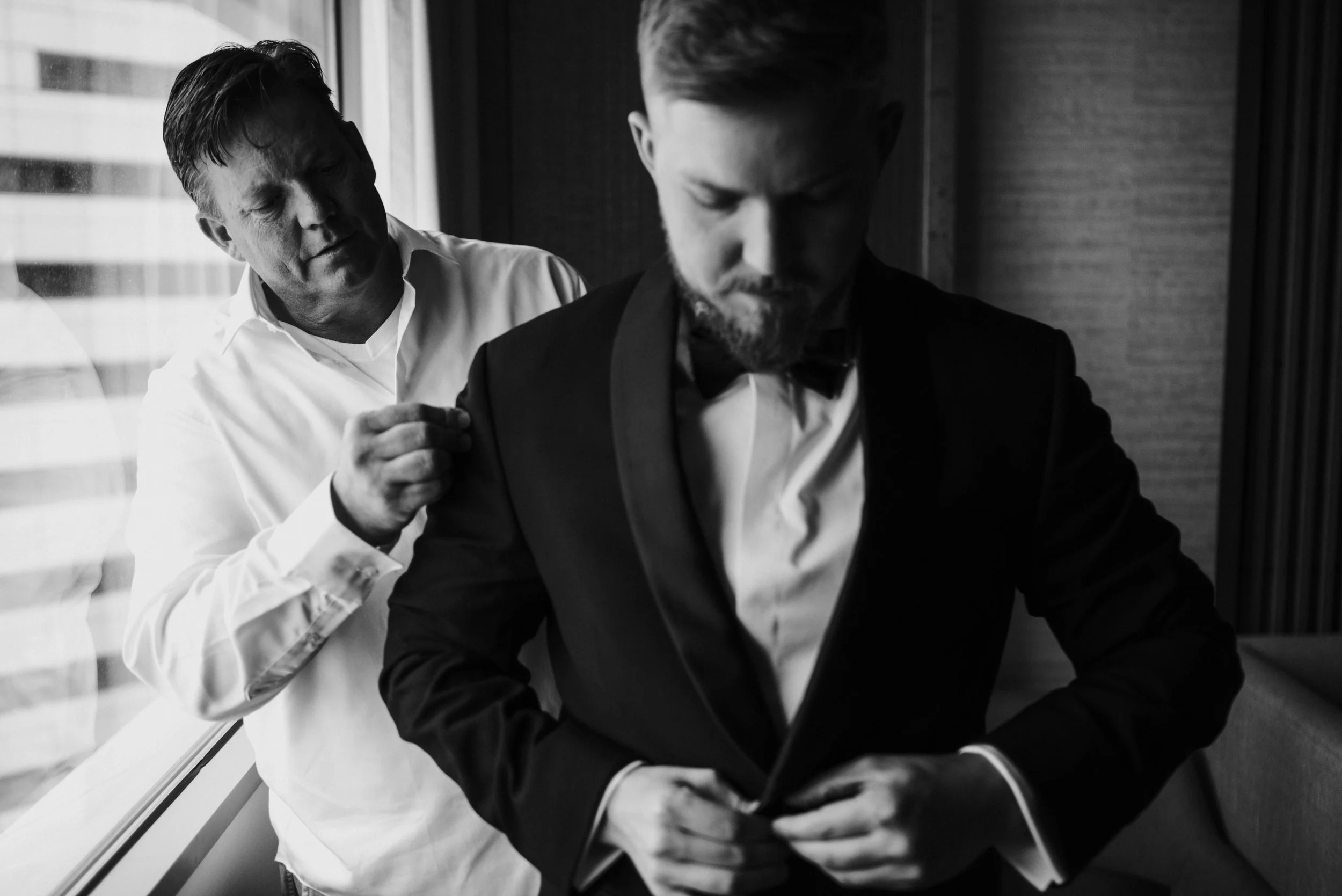 GettingReady(36of111).jpg