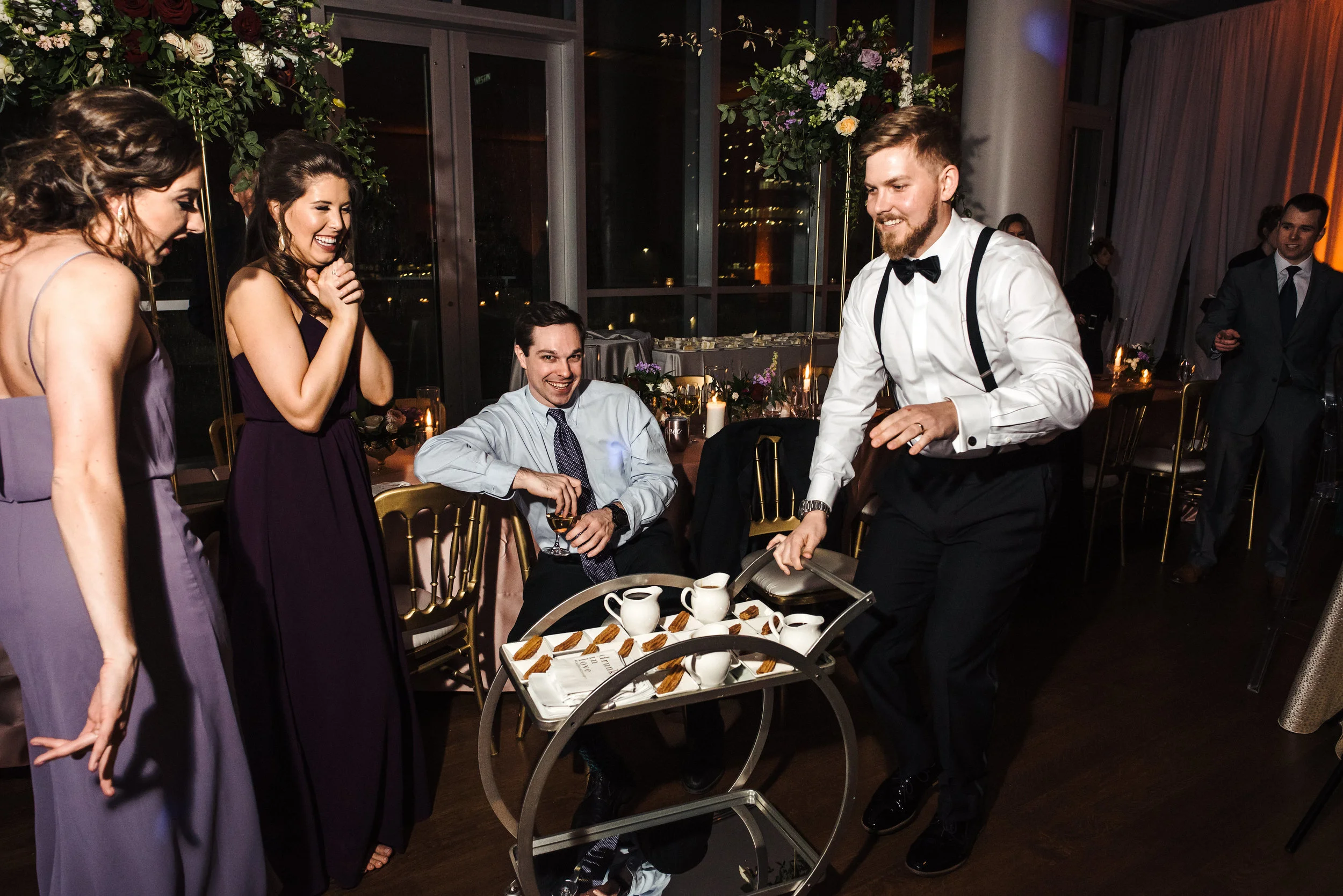 Reception(160of247).jpg