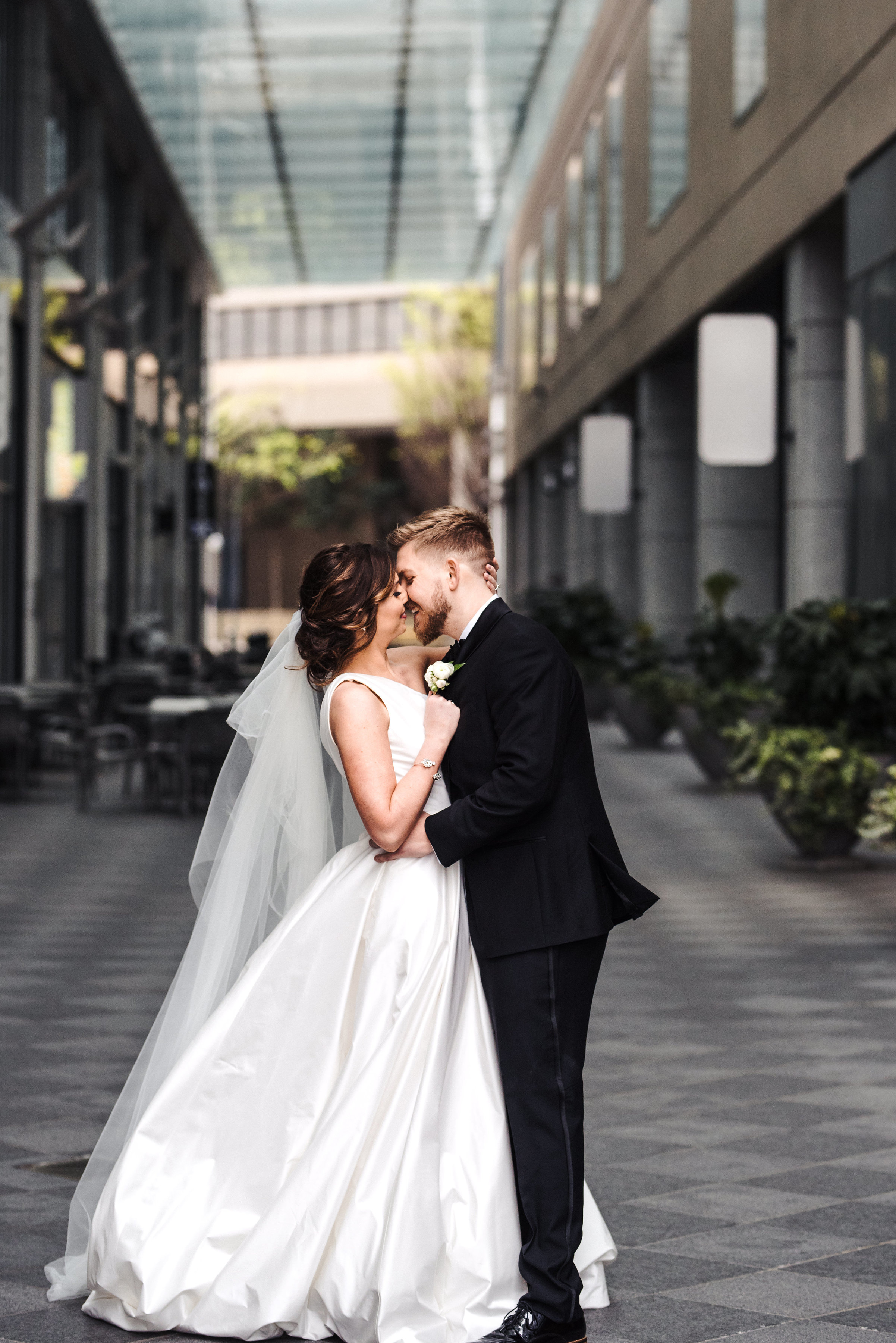 BrideGroom(71of111).jpg