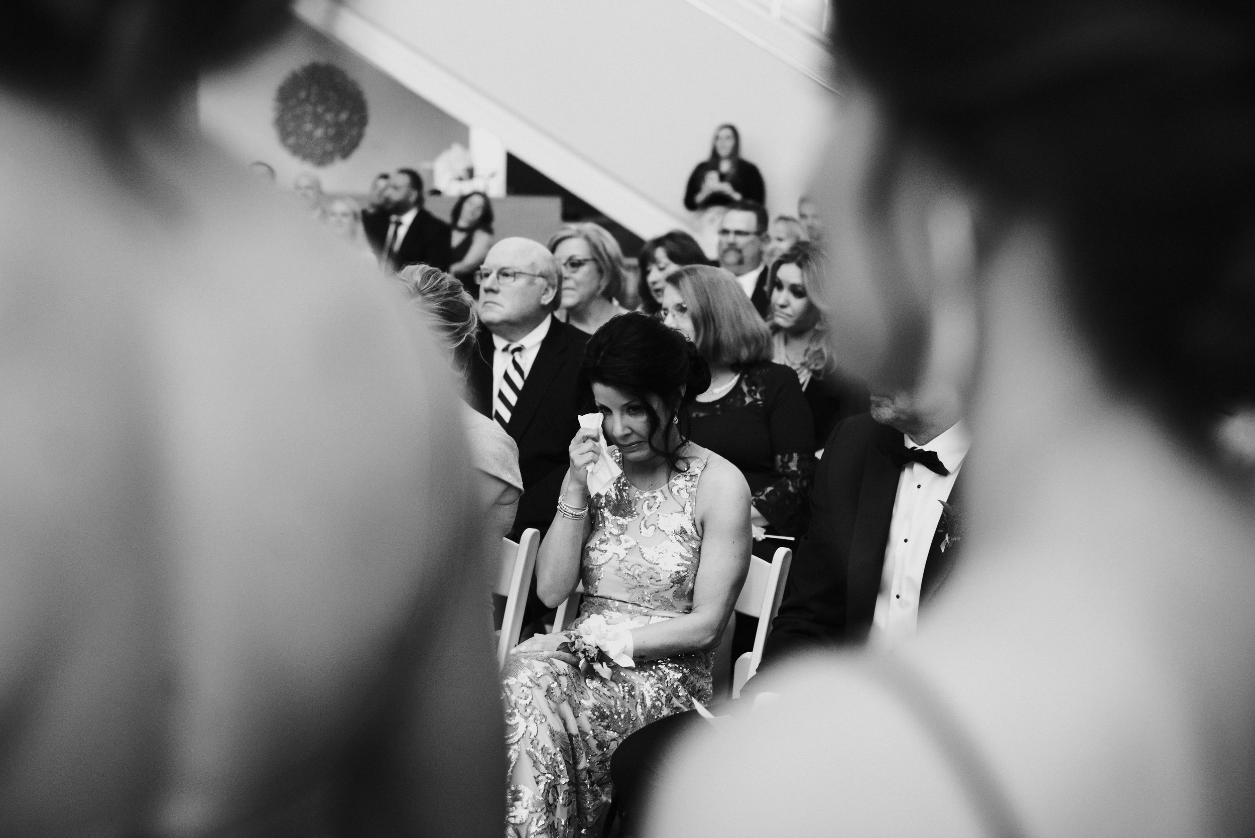 Ceremony(59of123).jpg