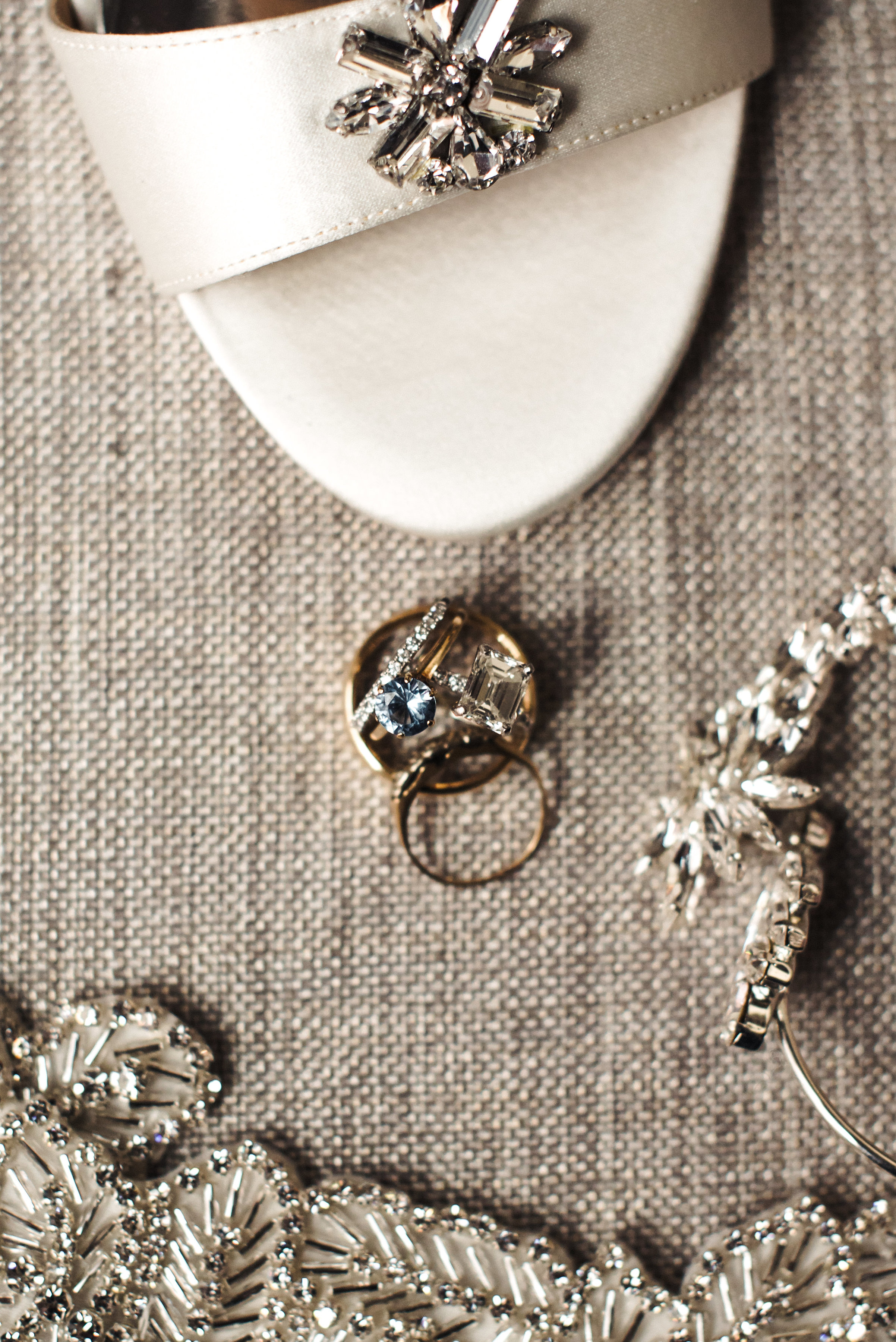 Details(3of91).jpg