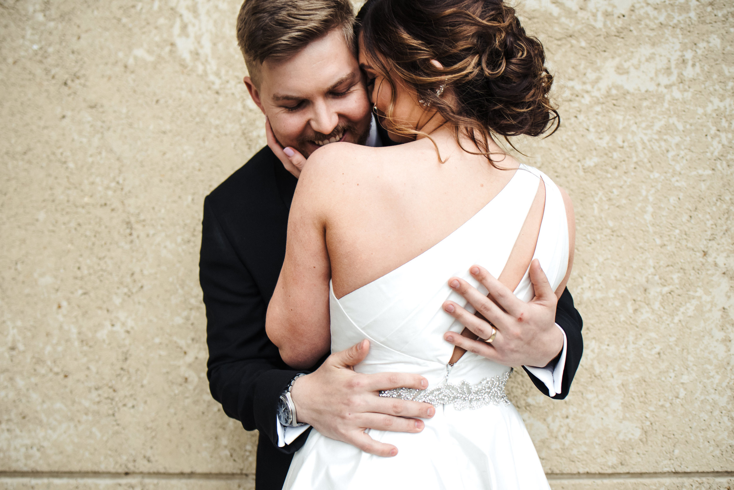 BrideGroom(107of111).jpg