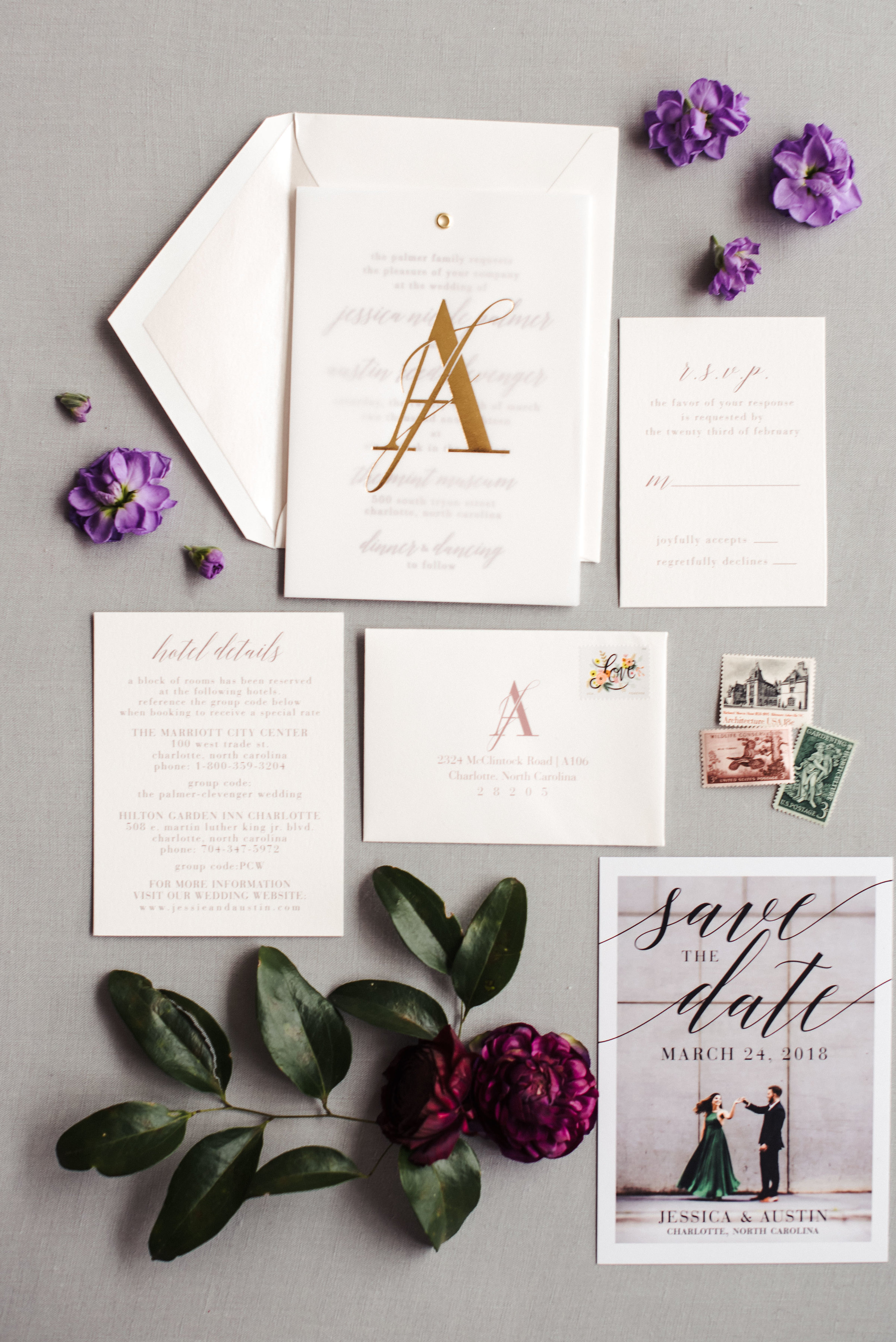 Details(16of91).jpg