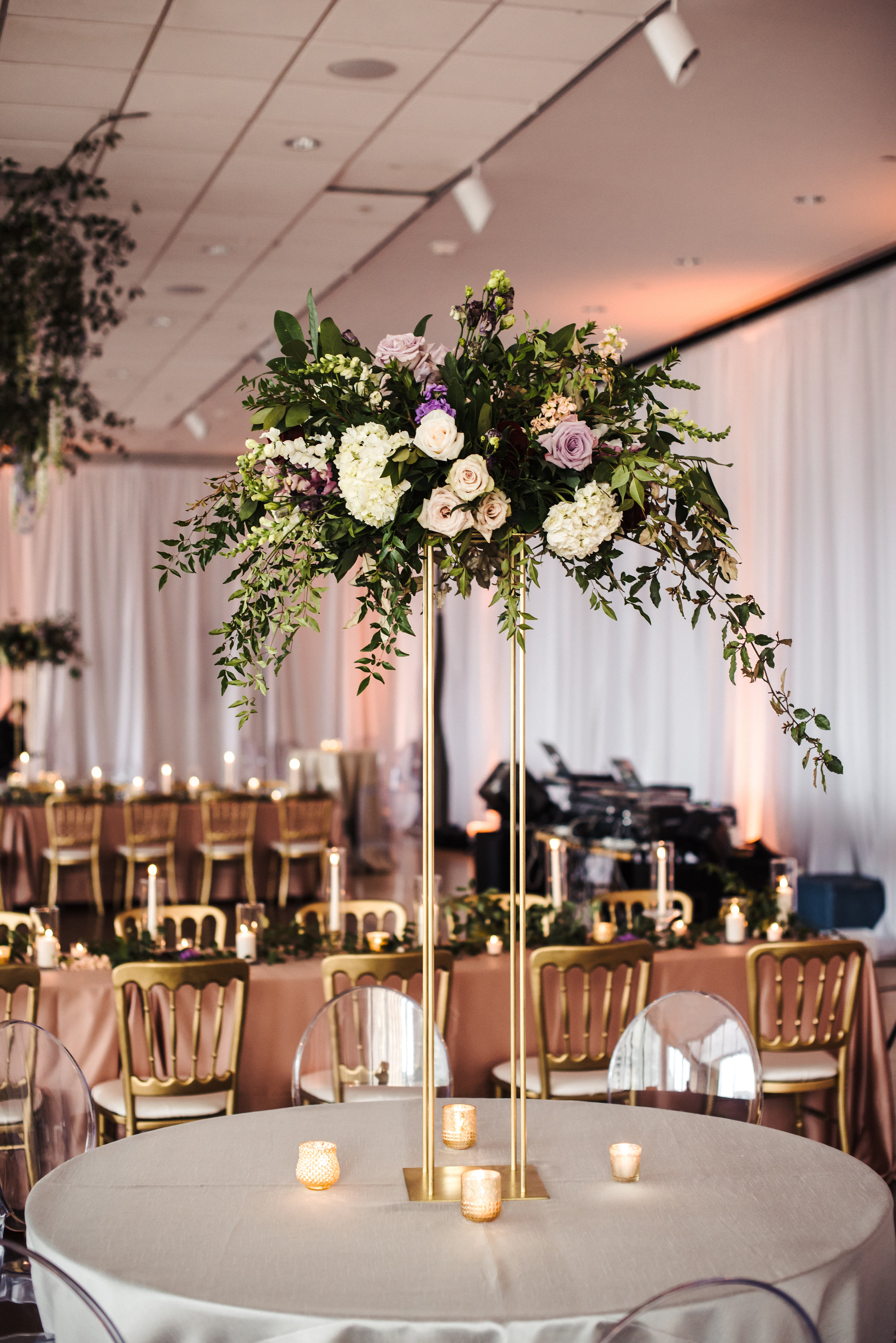 Details(52of91).jpg