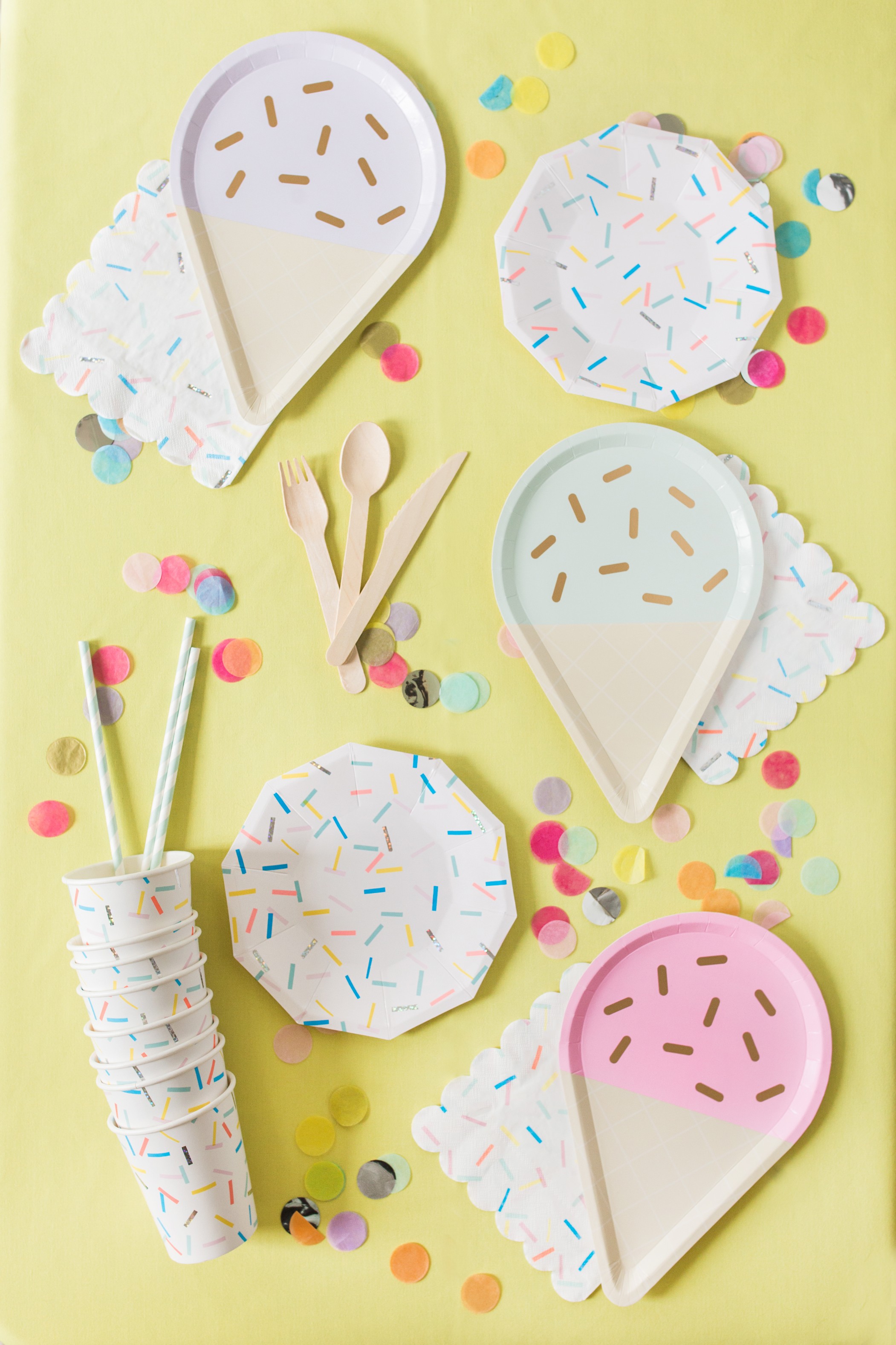 Ice-Cream-Party-Kit-Graceful-Host3.jpg