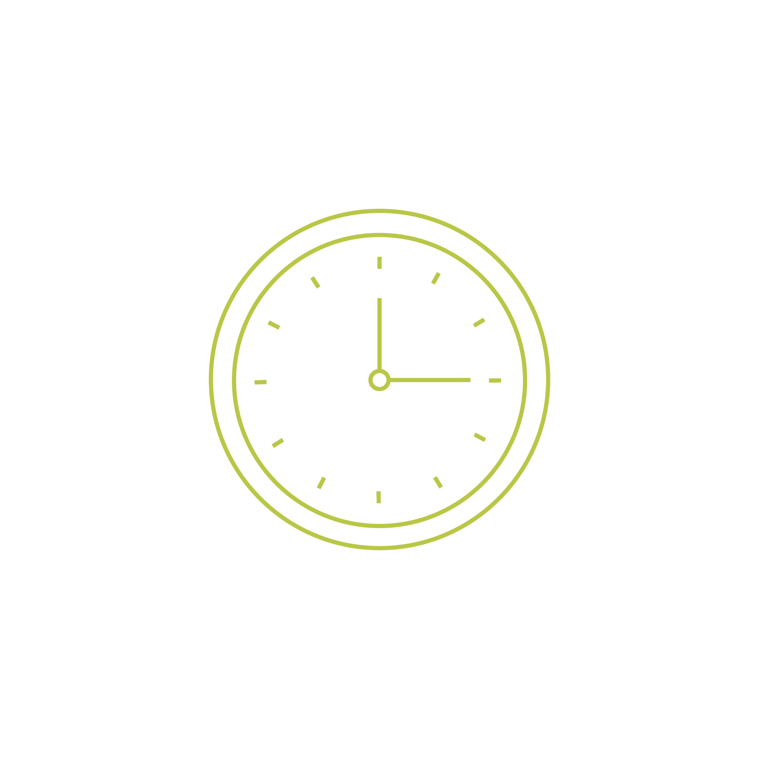 Party Icons_Time.png