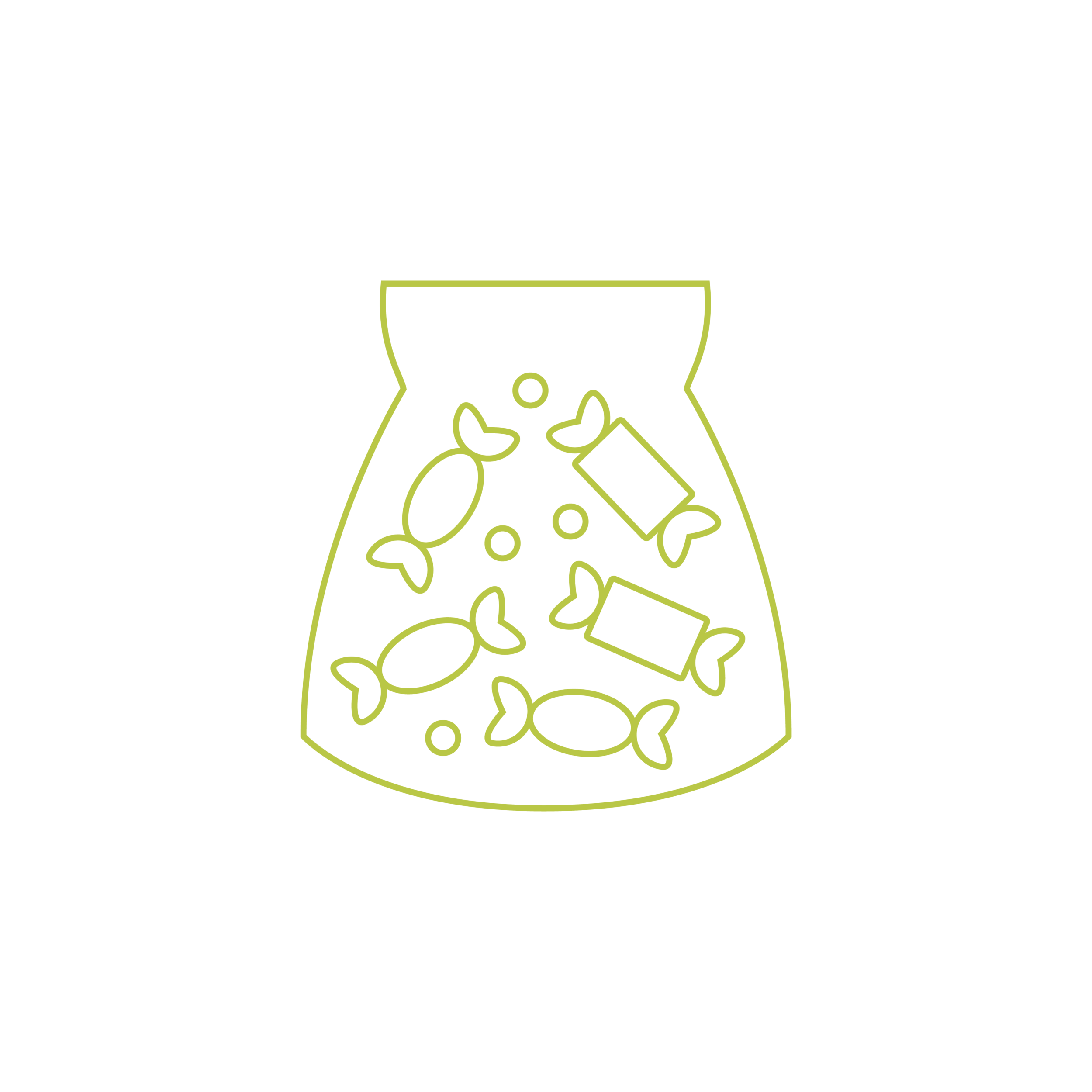 Party Icons_Favors.png