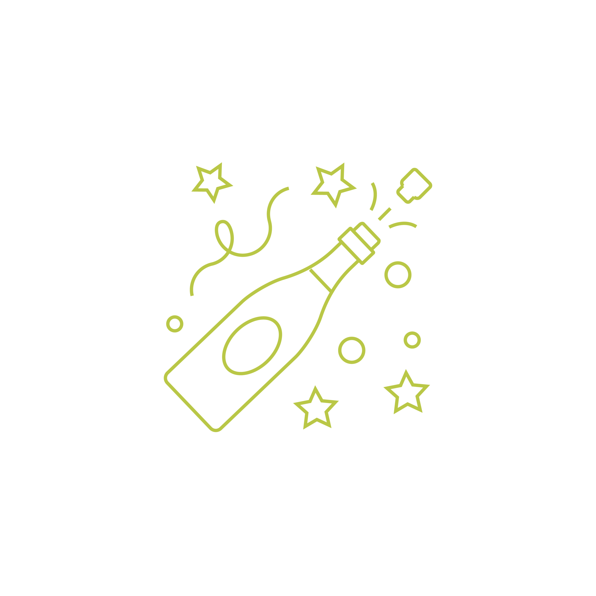 Party Icons_Party.png