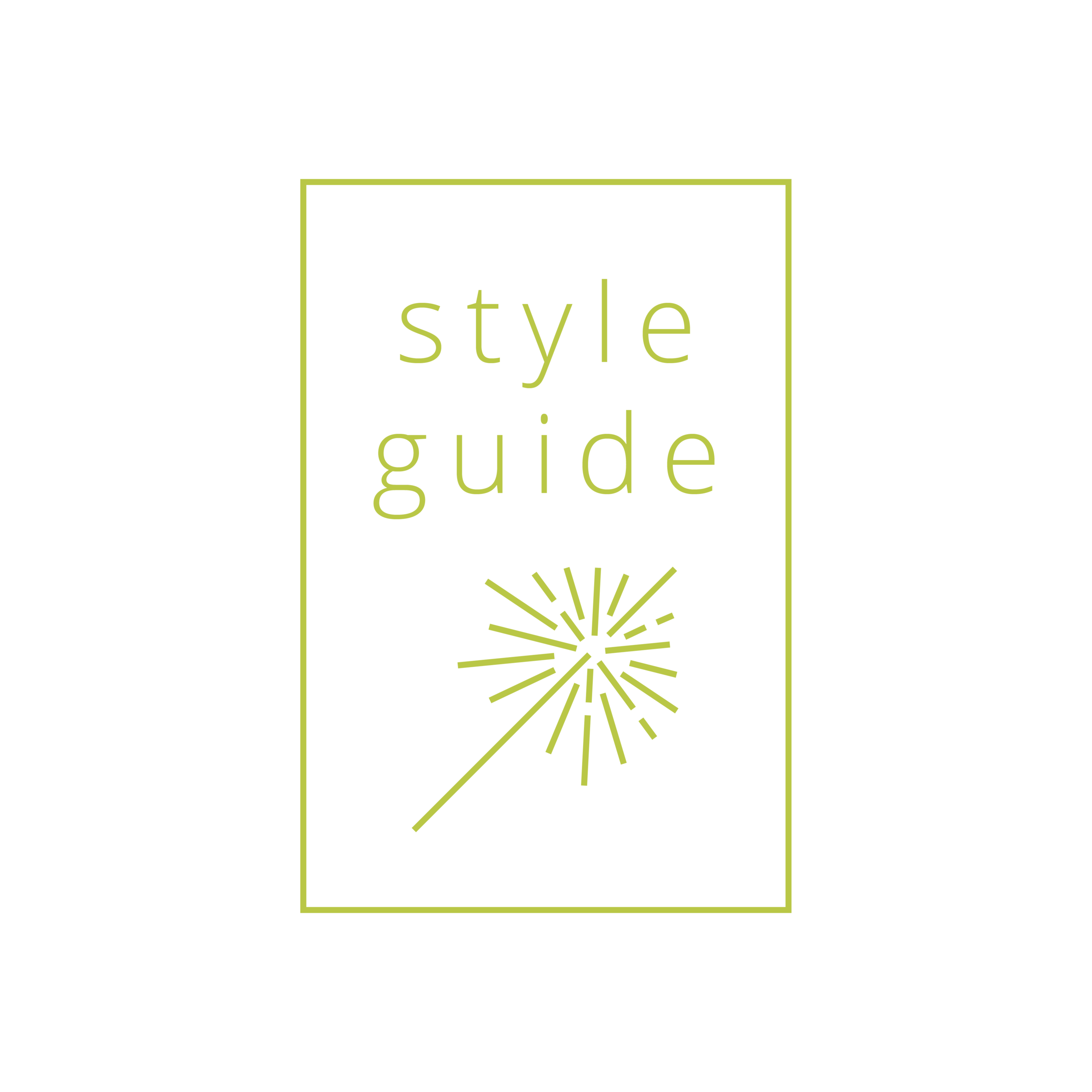 Party Icons_Style Guide.png