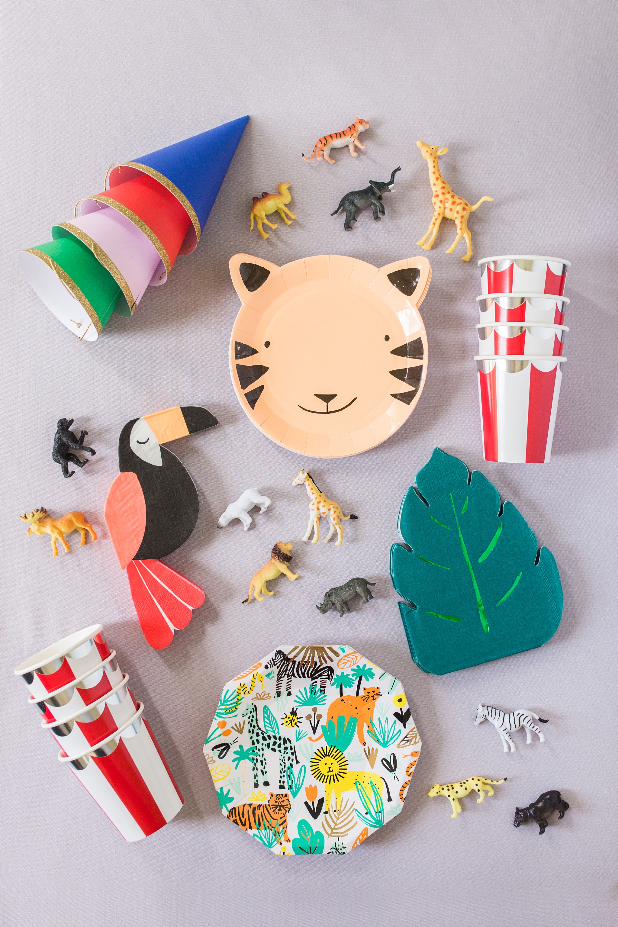 Animal-Party-Kit-Graceful-Host1.jpg