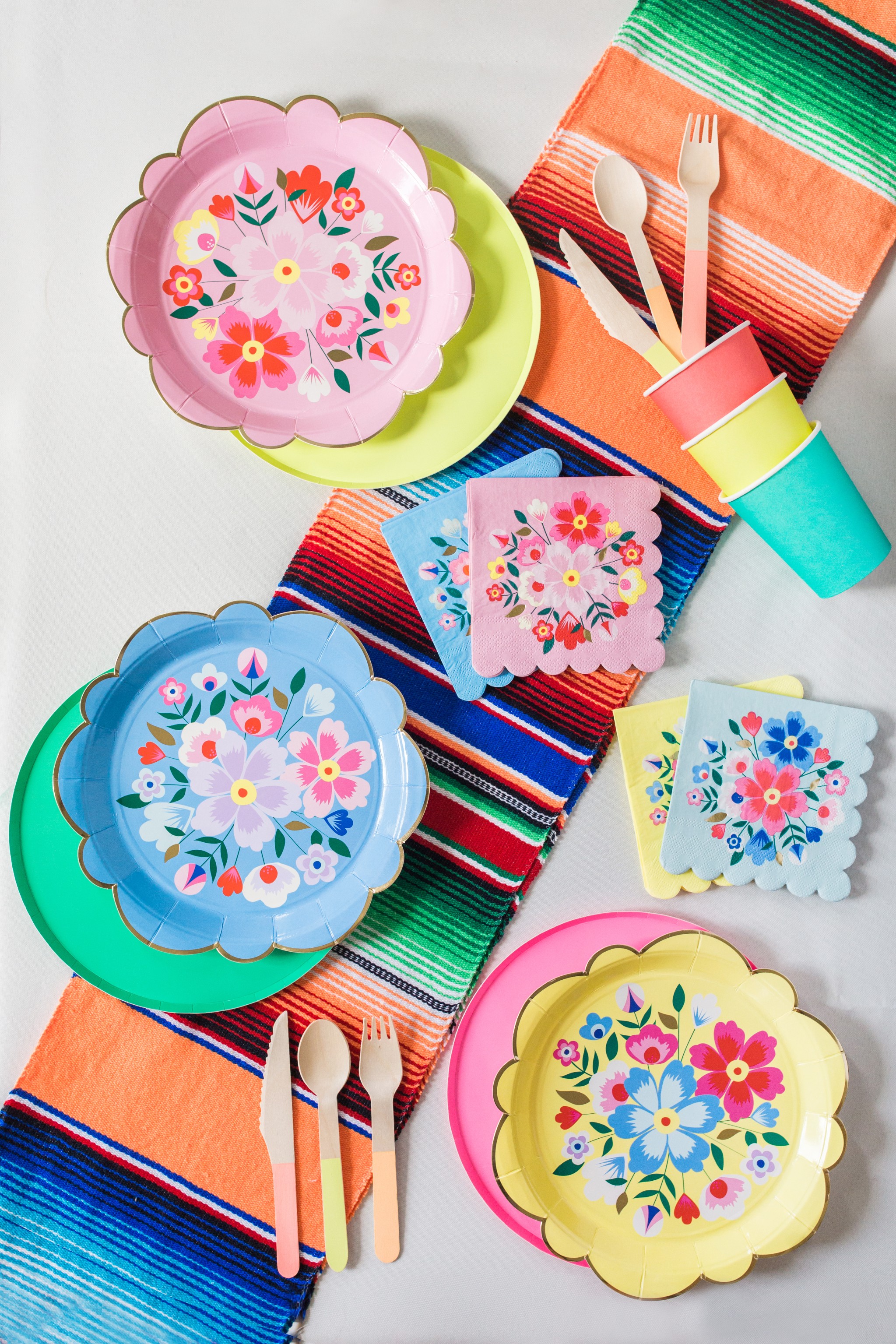 Fiesta-Party-Kit-Graceful-Host1.jpg