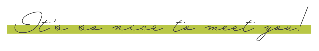 Website-Phrases-08.png