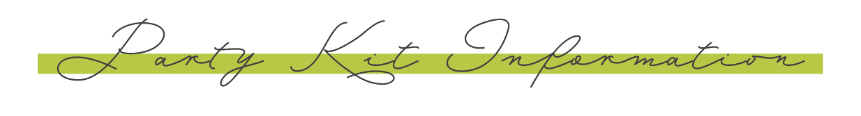 Website-Phrases-10.png