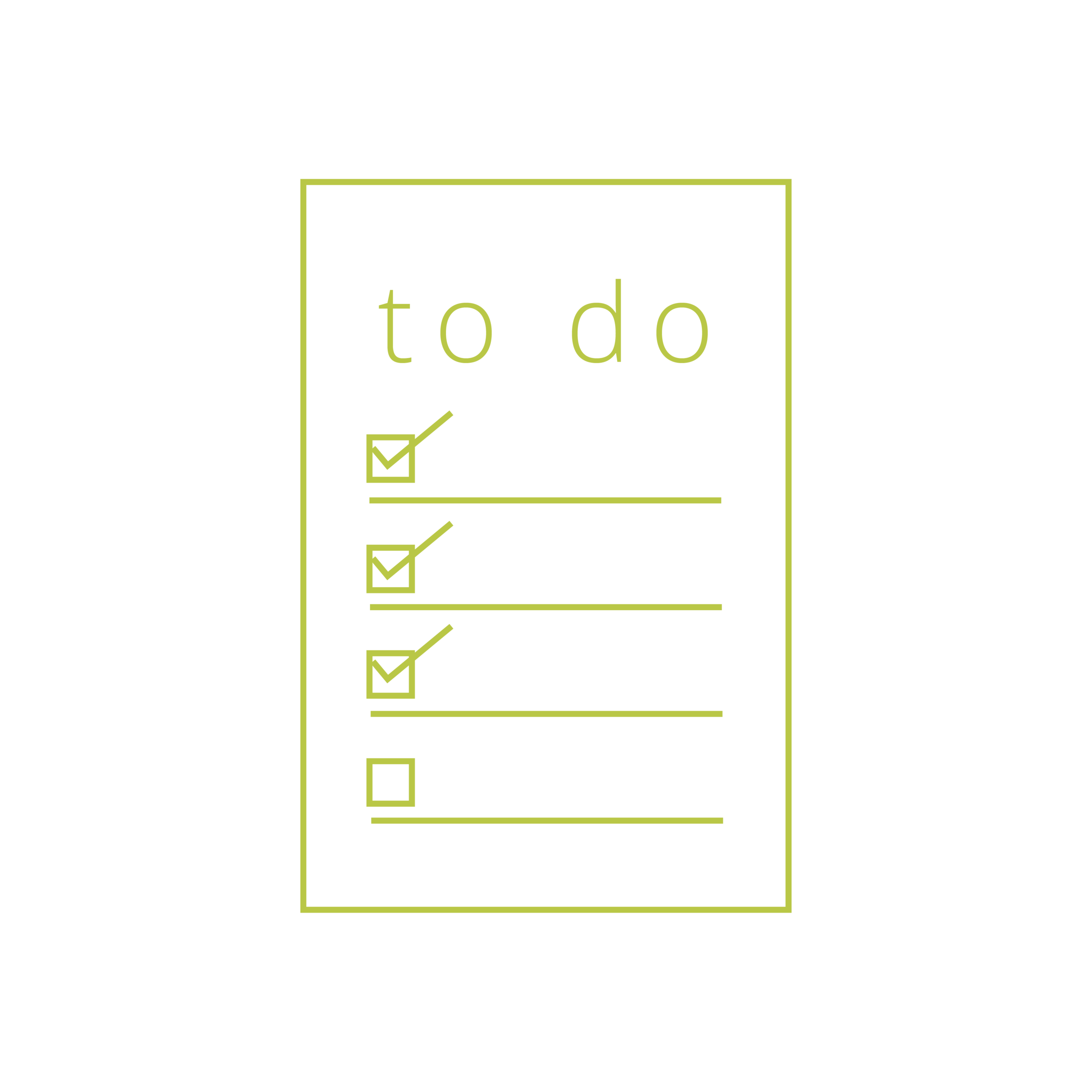 Party Icons_To Do.png