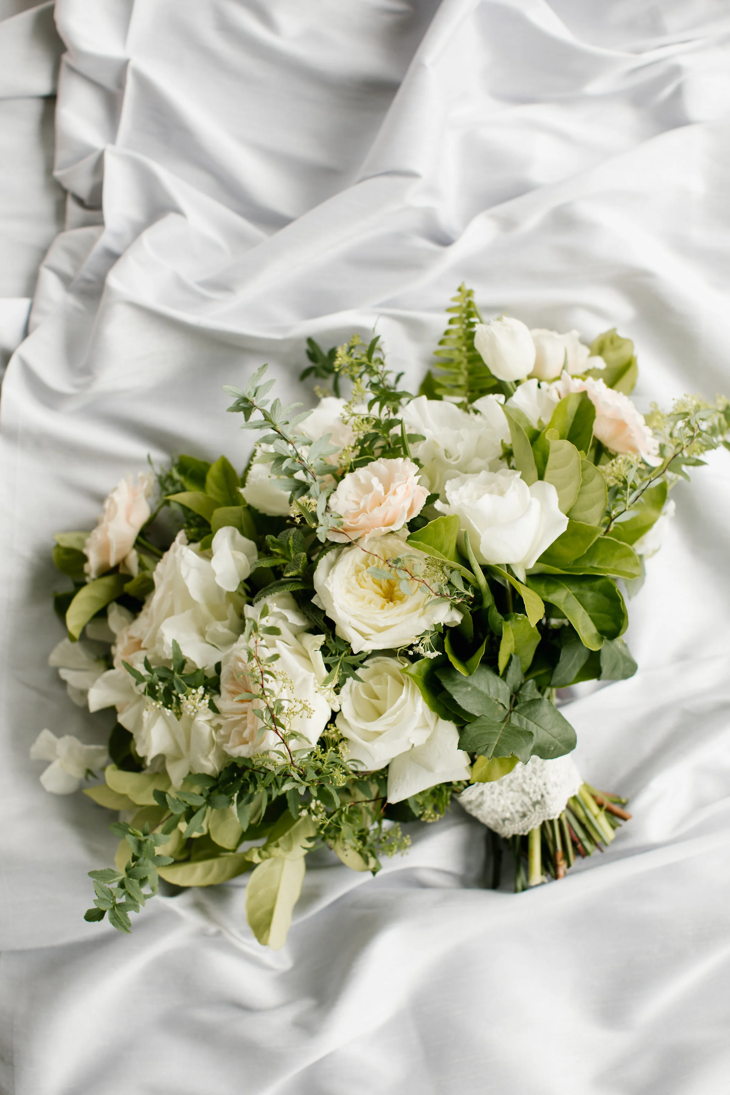 outdoor center covington la on A Classic Garden Wedding In Covington Louisiana New Orleans Louisiana Wedding Planning Design The Graceful Host
