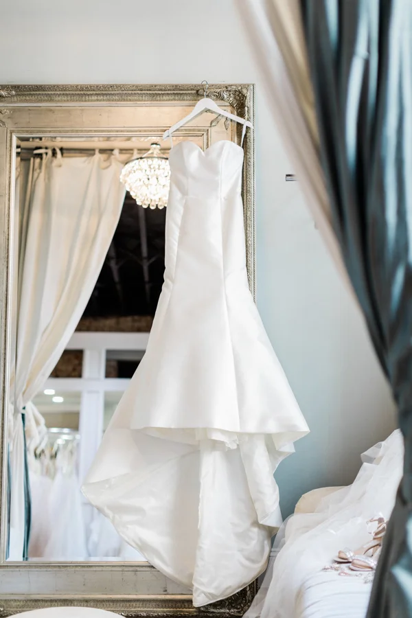 s-a-Foundation For The Carolinas Wedding-069.jpg