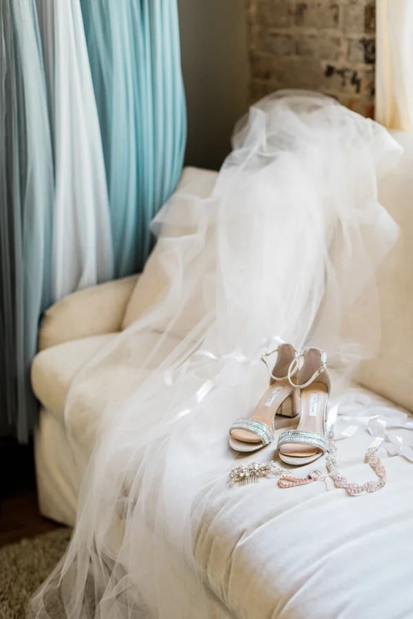 s-a-Foundation For The Carolinas Wedding-079.jpg
