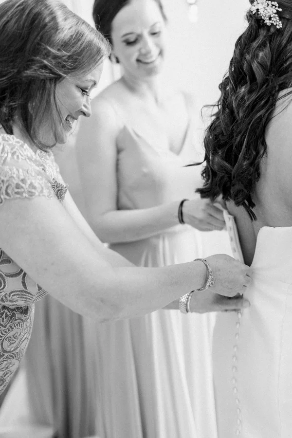 s-a-Foundation For The Carolinas Wedding-082.jpg
