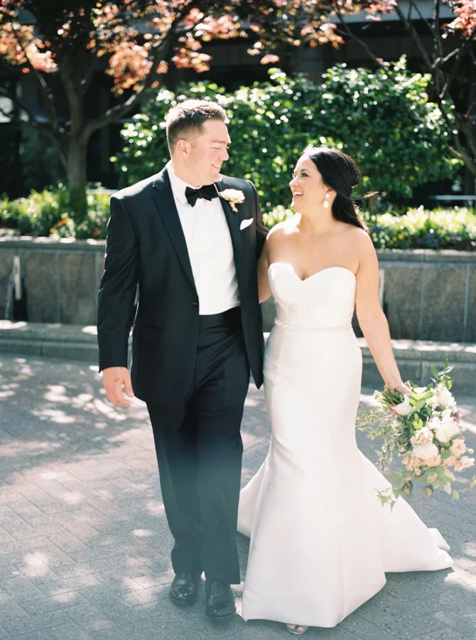 s-a-Foundation For The Carolinas Wedding-147.jpg
