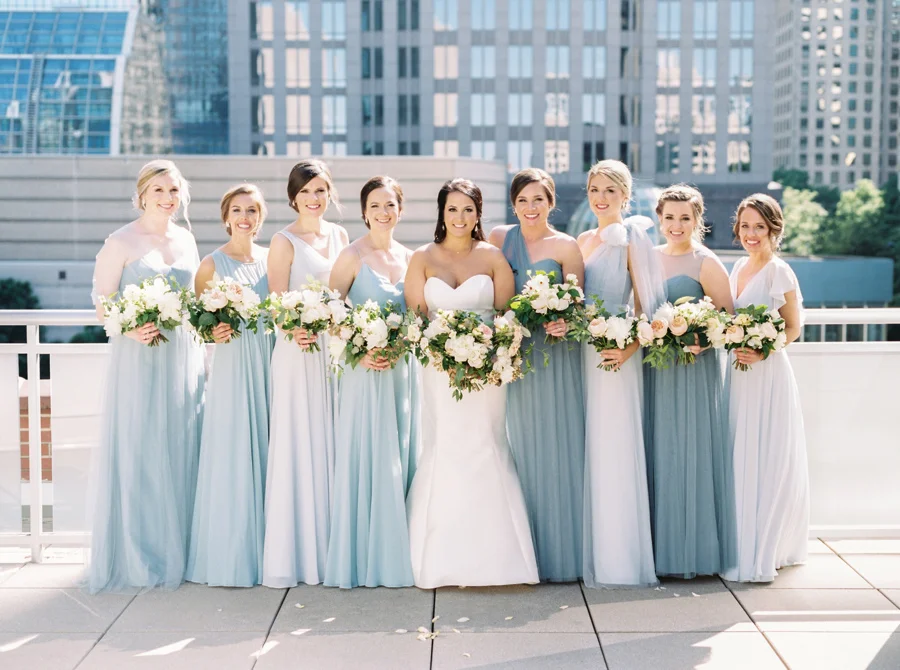 s-a-Foundation For The Carolinas Wedding-176.jpg