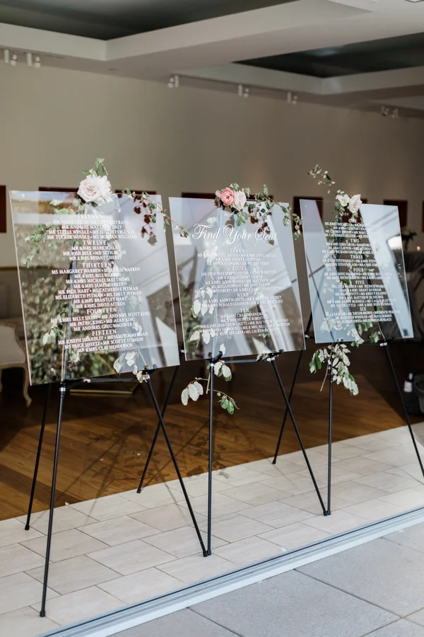 s-a-Foundation For The Carolinas Wedding-211.jpg