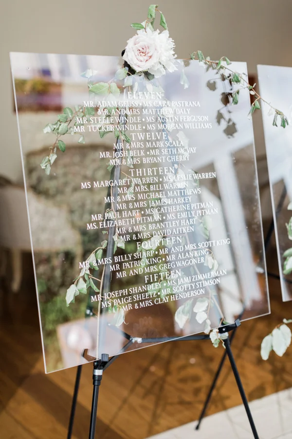 s-a-Foundation For The Carolinas Wedding-217.jpg