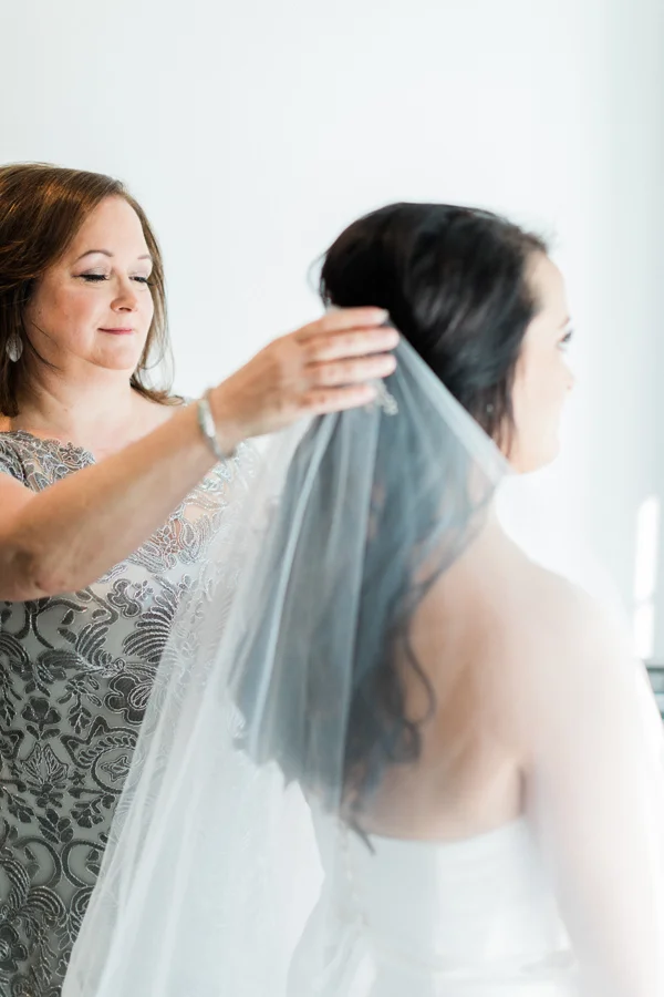 s-a-Foundation For The Carolinas Wedding-242.jpg