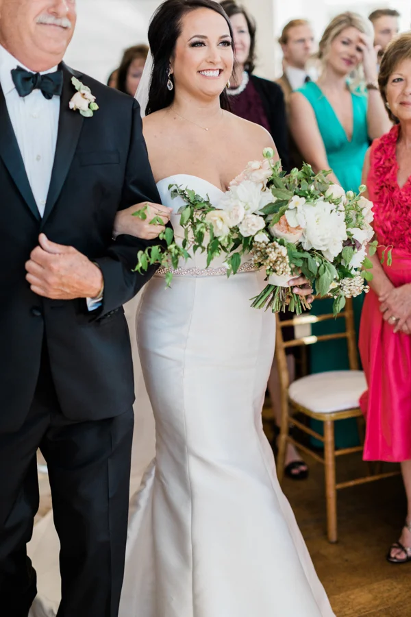 s-a-Foundation For The Carolinas Wedding-284.jpg