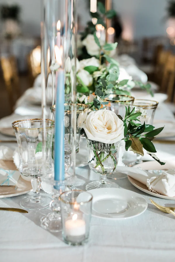 s-a-Foundation For The Carolinas Wedding-412.jpg