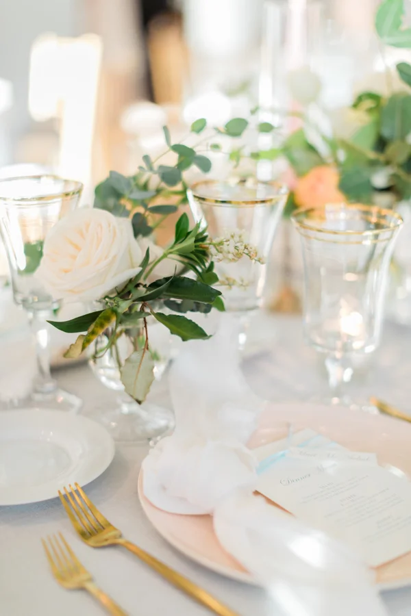 s-a-Foundation For The Carolinas Wedding-414.jpg