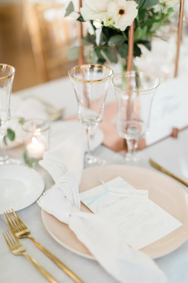 s-a-Foundation For The Carolinas Wedding-416.jpg