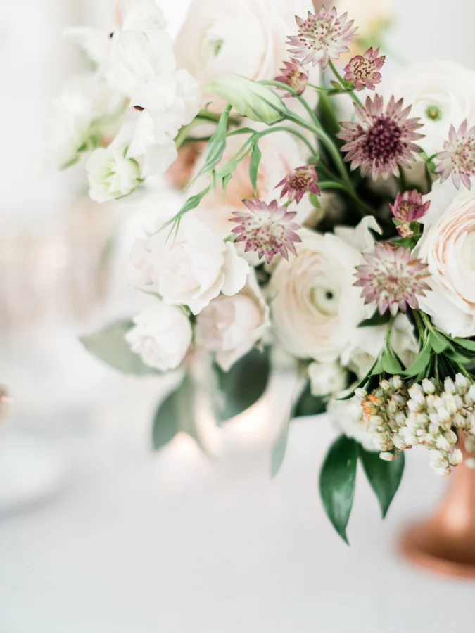 s-a-Foundation For The Carolinas Wedding-419.jpg